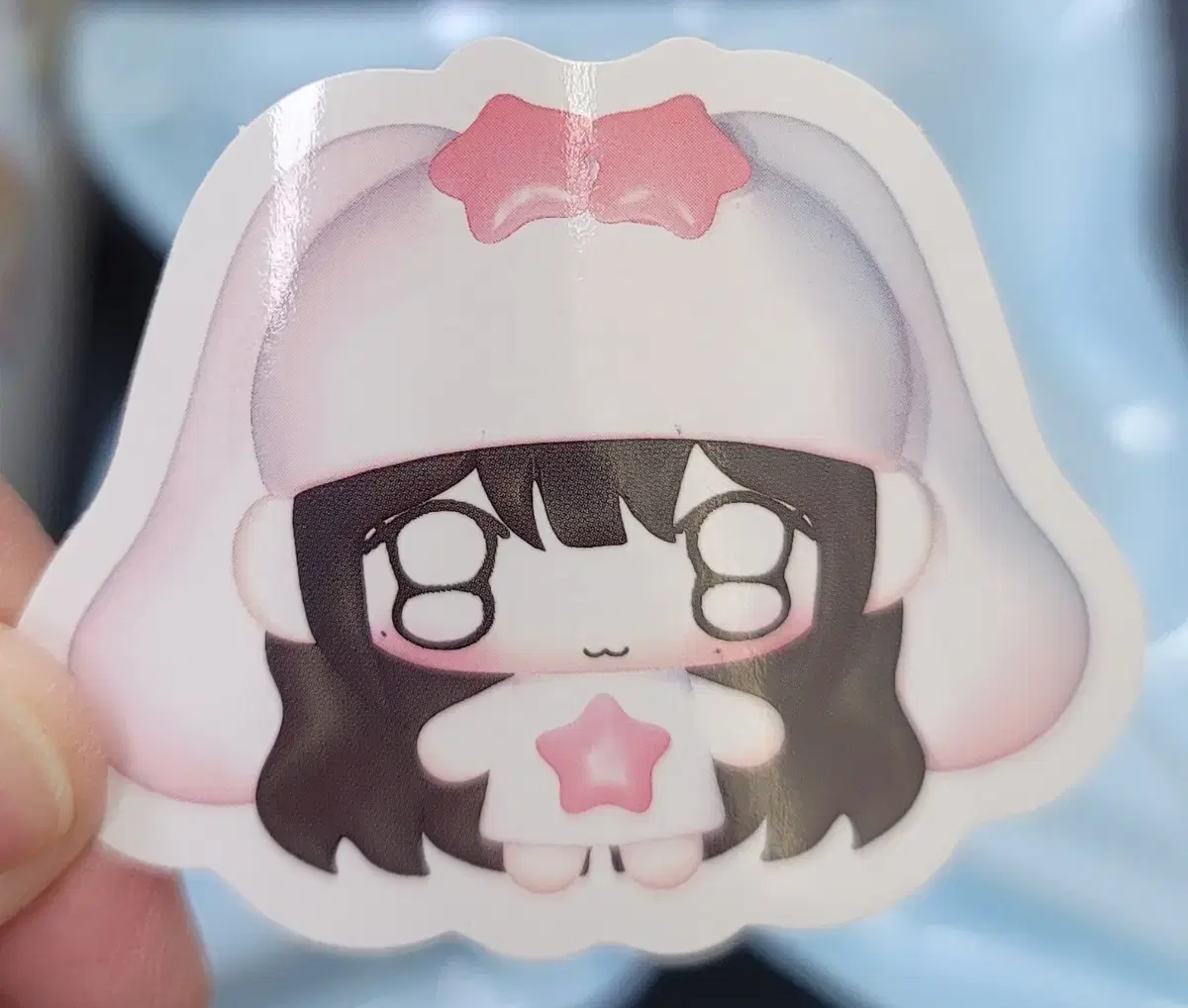 thumbnail-7